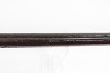 Civil War Model 1841 Musket with RARE CONFEDERATE C. CHAPMAN LockA Great Piece to Fill the Unobtanium Niche in Many Collections - 9 of 25