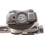 RUGER Mark II “TARGET” Semi-Auto .22 LR RF Modern Pistol w/BUSHNELL RED DOT Pistol type used for U.S. NAVY SEAL’s Training - 15 of 23