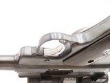 RUGER Mark II “TARGET” Semi-Auto .22 LR RF Modern Pistol w/BUSHNELL RED DOT Pistol type used for U.S. NAVY SEAL’s Training - 16 of 23