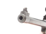 RUGER Mark II “TARGET” Semi-Auto .22 LR RF Modern Pistol w/BUSHNELL RED DOT Pistol type used for U.S. NAVY SEAL’s Training - 14 of 23