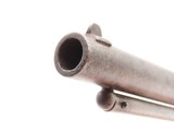 CIVIL WAR Antique U.S. STARR M1863 ARMY Single Action .44 Caliber Revolver1 of 23,000 Model 1863 Single Action Armies - Image 10 of 21
