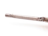 CIVIL WAR Antique U.S. STARR M1863 ARMY Single Action .44 Caliber Revolver1 of 23,000 Model 1863 Single Action Armies - Image 13 of 21