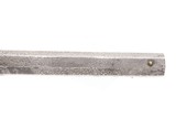 ENGRAVED Antique CIVIL WAR COLT M1851 NAVY .36 Perc. Revolver GUNFIGHTERManufactured in 1855 Used in WESTWARD EXPANSION - Image 13 of 25