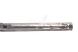 ENGRAVED Antique CIVIL WAR COLT M1851 NAVY .36 Perc. Revolver GUNFIGHTERManufactured in 1855 Used in WESTWARD EXPANSION - Image 8 of 25