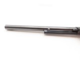 1972 mfr. RUGER SINGLE SIX Single Action THREE SCREW FRAME Revolver C&RPredecessor to the “NEW MODEL” Single Six - Image 14 of 19