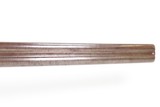 1882 Antique PARKER BROTHERS Double Barrel SxS UNDER LIFTER HAMMER ShotgunDESIREABLE 10 Gauge LIGHTLY ENGRAVED Side/Side Gun - 11 of 25