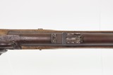 CONFEDERATE “Q” Mark CIVIL WAR Era POTTS & HUNT P1853 Enfield Rifle-MusketCSA Captured & Collected - 20 of 25
