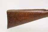 CONFEDERATE “Q” Mark CIVIL WAR Era POTTS & HUNT P1853 Enfield Rifle-MusketCSA Captured & Collected - 7 of 25