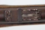 CONFEDERATE “Q” Mark CIVIL WAR Era POTTS & HUNT P1853 Enfield Rifle-MusketCSA Captured & Collected - 23 of 25
