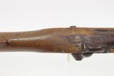 CONFEDERATE “Q” Mark CIVIL WAR Era POTTS & HUNT P1853 Enfield Rifle-MusketCSA Captured & Collected - 21 of 25
