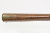 CONFEDERATE “Q” Mark CIVIL WAR Era POTTS & HUNT P1853 Enfield Rifle-MusketCSA Captured & Collected - 22 of 25