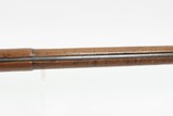 CONFEDERATE “Q” Mark CIVIL WAR Era POTTS & HUNT P1853 Enfield Rifle-MusketCSA Captured & Collected - 11 of 25