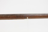 CONFEDERATE “Q” Mark CIVIL WAR Era POTTS & HUNT P1853 Enfield Rifle-MusketCSA Captured & Collected - 4 of 25