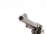 World War II U.S. SMITH & WESSON .38 VICTORY Double Action Revolver C&R WW2 Carry Weapon For Fighter and Bomber Pilots In WWII - 11 of 21