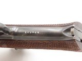 1945 mfr. HIGH STANDARD Model H-D “MILITARY” .22 LR Semi-Auto Pistol C&RWith a Reputation for RELIABILITY and ACCURACY - 14 of 20