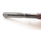 1945 mfr. HIGH STANDARD Model H-D “MILITARY” .22 LR Semi-Auto Pistol C&RWith a Reputation for RELIABILITY and ACCURACY - 11 of 20