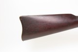 186* Dated CONFEDERATE Antique C.S. RICHMOND ARMORY “Humpback” Rifle-Musket Original Military Weapon for SOUTHERN INFANTRY - 10 of 22