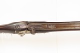 186* Dated CONFEDERATE Antique C.S. RICHMOND ARMORY “Humpback” Rifle-Musket Original Military Weapon for SOUTHERN INFANTRY - 3 of 22