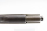 FRENCH Chatellerault M.A.C. M1950 9mm SEMI-AUTOMATIC Military Pistol C&RPrimary Issued Handgun of the FRENCH ARMED FORCES - 6 of 17