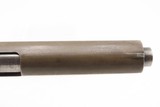 FRENCH Chatellerault M.A.C. M1950 9mm SEMI-AUTOMATIC Military Pistol C&RPrimary Issued Handgun of the FRENCH ARMED FORCES - 9 of 17