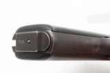 FRENCH Chatellerault M.A.C. M1950 9mm SEMI-AUTOMATIC Military Pistol C&RPrimary Issued Handgun of the FRENCH ARMED FORCES - 8 of 17