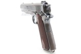 ICONIC 1914 mfr. WORLD WAR I Era U.S. COLT M1911 .45 Semi-Auto Pistol C&RWW I Era Model 1911 .45 ACP GOVERNMENT Model - Image 17 of 17