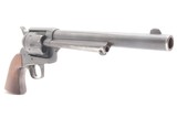1884 Antique DAVID F. CLARK Inspected U.S. CAVALRY Model COLT SAA RevolverDESIRABLE & Iconic COLT .45 “PEACEMAKER” - Image 21 of 22