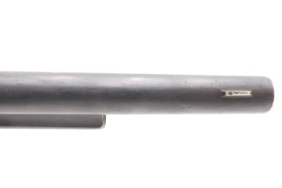 1884 Antique DAVID F. CLARK Inspected U.S. CAVALRY Model COLT SAA RevolverDESIRABLE & Iconic COLT .45 “PEACEMAKER” - Image 11 of 22