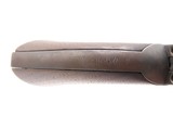1884 Antique DAVID F. CLARK Inspected U.S. CAVALRY Model COLT SAA RevolverDESIRABLE & Iconic COLT .45 “PEACEMAKER” - Image 14 of 22