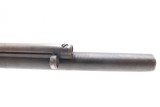 1884 Antique DAVID F. CLARK Inspected U.S. CAVALRY Model COLT SAA RevolverDESIRABLE & Iconic COLT .45 “PEACEMAKER” - Image 6 of 22