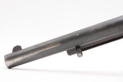 1884 Antique DAVID F. CLARK Inspected U.S. CAVALRY Model COLT SAA RevolverDESIRABLE & Iconic COLT .45 “PEACEMAKER” - Image 17 of 22