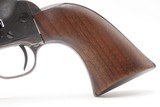 1884 Antique DAVID F. CLARK Inspected U.S. CAVALRY Model COLT SAA RevolverDESIRABLE & Iconic COLT .45 “PEACEMAKER” - Image 19 of 22