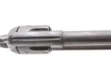 1884 Antique DAVID F. CLARK Inspected U.S. CAVALRY Model COLT SAA RevolverDESIRABLE & Iconic COLT .45 “PEACEMAKER” - Image 12 of 22