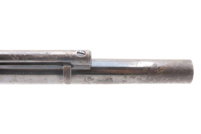 1903 NEW YORK SHIPPED Factory Lettered COLT M1878 .38-40 WCF Revolver C&R 1 of only 411 & DOCUMENTED DOUBLE ACTION - Image 6 of 22