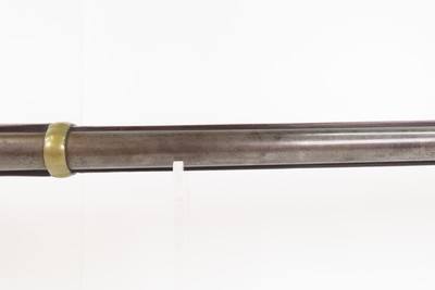 SCARCE Antique CIVIL WAR U.S. Remington M1863 “ZOUAVE” Percussion RifleOnly 12,501 Made for the Union Army 1863-1865 - Image 13 of 25