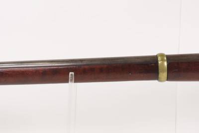 SCARCE Antique CIVIL WAR U.S. Remington M1863 “ZOUAVE” Percussion RifleOnly 12,501 Made for the Union Army 1863-1865 - Image 20 of 25