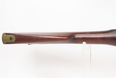 SCARCE Antique CIVIL WAR U.S. Remington M1863 “ZOUAVE” Percussion RifleOnly 12,501 Made for the Union Army 1863-1865 - Image 15 of 25