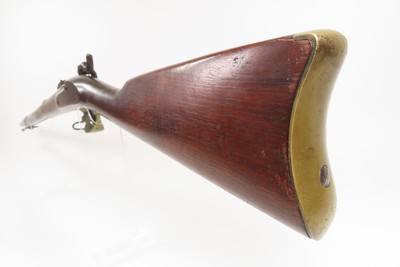 SCARCE Antique CIVIL WAR U.S. Remington M1863 “ZOUAVE” Percussion RifleOnly 12,501 Made for the Union Army 1863-1865 - Image 25 of 25
