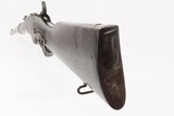 CIVIL WAR|FRONTIER Antique U.S. BURNSIDE M1865 SPENCER Saddle Ring CARBINECavalry BREECH LOADING Saddle Ring Carbine - 22 of 22