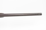 CIVIL WAR|FRONTIER Antique U.S. BURNSIDE M1865 SPENCER Saddle Ring CARBINECavalry BREECH LOADING Saddle Ring Carbine - 9 of 22