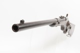 CIVIL WAR|FRONTIER Antique U.S. BURNSIDE M1865 SPENCER Saddle Ring CARBINECavalry BREECH LOADING Saddle Ring Carbine - 21 of 22