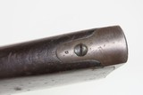 CIVIL WAR|FRONTIER Antique U.S. BURNSIDE M1865 SPENCER Saddle Ring CARBINECavalry BREECH LOADING Saddle Ring Carbine - 16 of 22