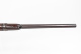 CIVIL WAR|FRONTIER Antique U.S. BURNSIDE M1865 SPENCER Saddle Ring CARBINECavalry BREECH LOADING Saddle Ring Carbine - 6 of 22
