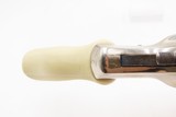 Factory Boxed HIGH STANDARD “R101 Sentinel” .22 RF “TACKLE BOX” Pistol C&RWith a Reputation for RELIABILITY and ACCURACY - 15 of 23