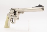 Factory Boxed HIGH STANDARD “R101 Sentinel” .22 RF “TACKLE BOX” Pistol C&RWith a Reputation for RELIABILITY and ACCURACY - 22 of 23