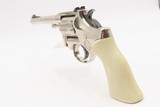 Factory Boxed HIGH STANDARD “R101 Sentinel” .22 RF “TACKLE BOX” Pistol C&RWith a Reputation for RELIABILITY and ACCURACY - 23 of 23