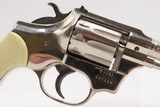 Factory Boxed HIGH STANDARD “R101 Sentinel” .22 RF “TACKLE BOX” Pistol C&RWith a Reputation for RELIABILITY and ACCURACY - 18 of 23