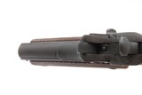 WORLD WAR I Era U.S. ARMY Marked COLT M1911 .45 Semi-Auto Pistol C&R Iconic WW I 1918 Mfg. Model 1911 .45 ACP Government Model - Image 11 of 17