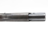 WORLD WAR II German Occupation POLISH RADOM VIS 35 9mm SEMI-AUTO Pistol C&RWWII THIRD REICH PROOFED with LEATHER HOLSTER - Image 8 of 20
