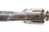 1906 mfr. COLT Bisley SINGLE ACTION ARMY .44-40 WCF Owned by BART SKELTONDOCUMENTED LETTER from Granddaughter EVAN SKELTON - 6 of 21